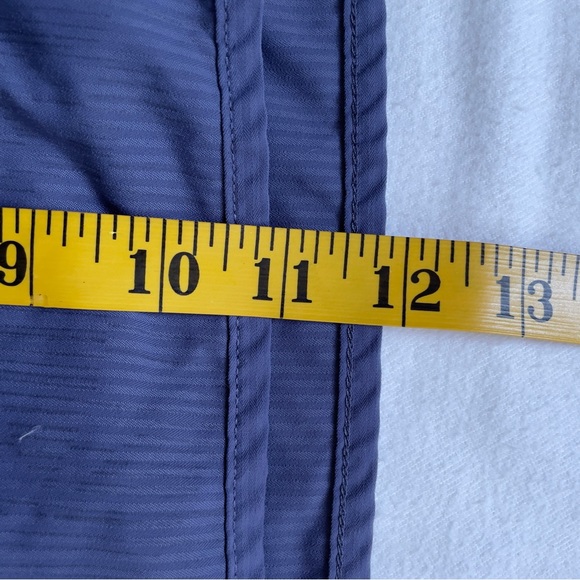 lululemon skirt - Picture 13 of 15